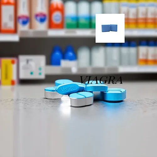 Comprar condones con viagra